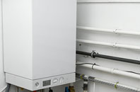 free Bagham condensing boiler quotes
