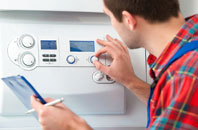 free Bagham gas safe engineer quotes