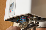 free Bagham boiler install quotes